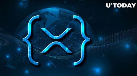 Addressing XRPL and Cross-Chain Gaming