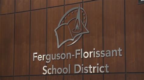 Addressing in-school fights in Ferguson-Florissant School District