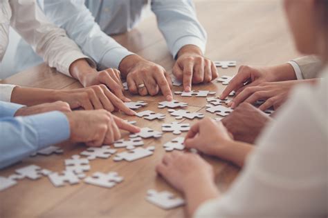 Addressing the Challenges and Concerns
