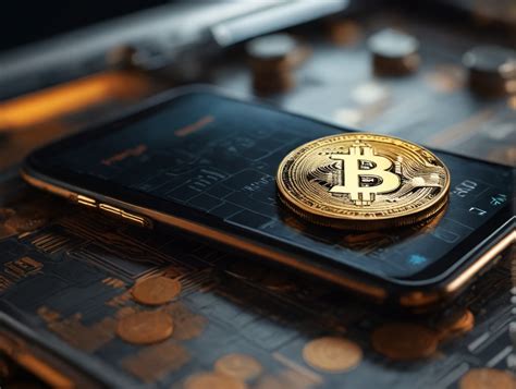 Addressing the Challenges and Concerns of Crypto Integration