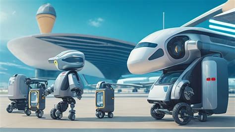 Addressing the Challenges and Risks of AI in Tourism
