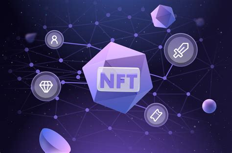 Addressing the Challenges of 3D NFT Interoperability
