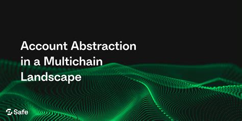 Addressing the Challenges of Account Abstraction