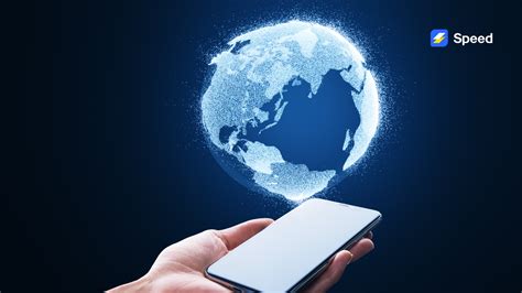 Addressing the Challenges of Bitcoin Adoption