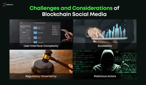 strategy for media