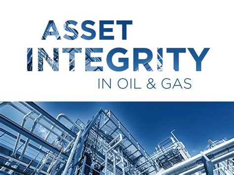 Addressing the Challenges of Bridging Assets