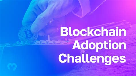 overview for adoption