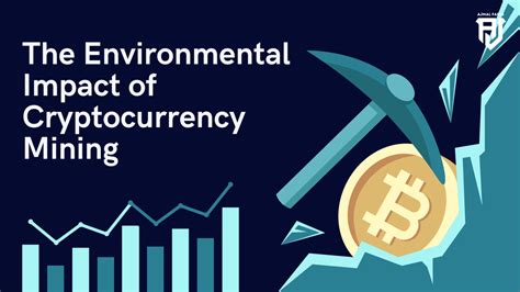 Addressing the Challenges of Cryptocurrency Mining