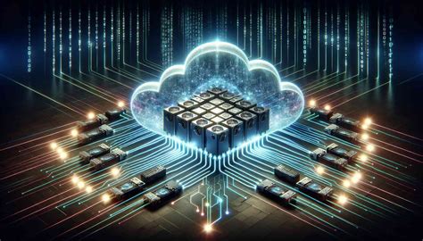 Addressing the Challenges of Decentralized GPU Cloud Computing