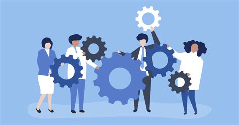 Addressing the Challenges of Implementing the Finternet