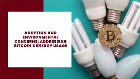 increasingly environment framework
