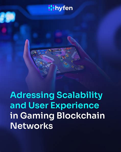 Addressing the Concerns: Blockchain Gaming and Skepticism