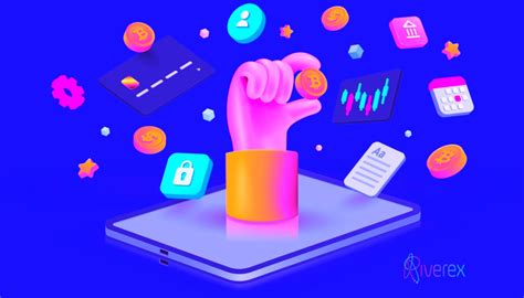 Addressing the Crypto Transparency Deficit
