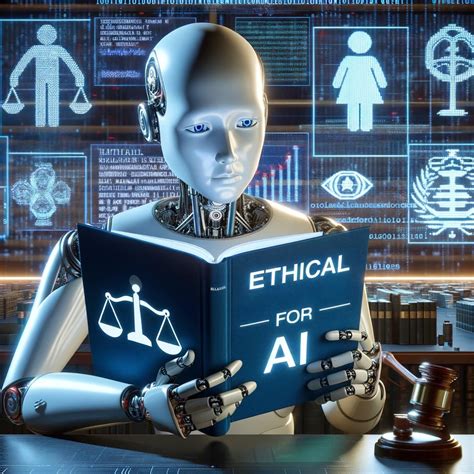 Addressing the Ethical Considerations of AI in the Metaverse