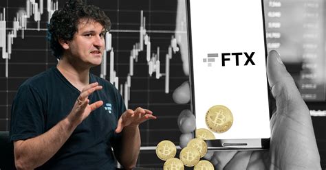 Addressing the Fallout from the FTX Collapse