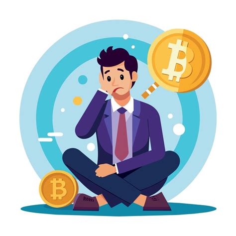Addressing the Fear and Uncertainty: Moving Forward in the Crypto World