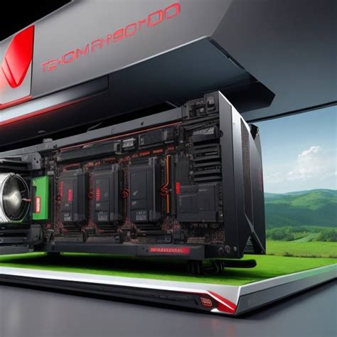 Addressing the Global GPU Shortage