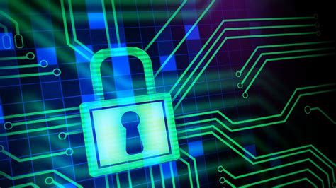 Addressing the Growing Need for Enhanced Crypto Security
