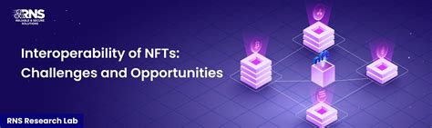addressing interoperability challenge
