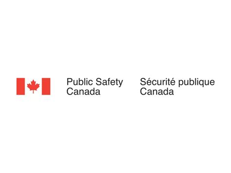 Addressing the Needs of Offenders - Public Safety Canada