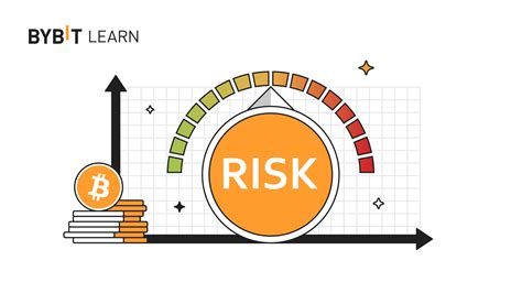 Addressing the Risks: A Cautious Approach to Crypto Investing