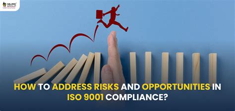 Addressing the Risks and Challenges of ICOs