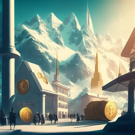 Addressing the Risks of Virtual Currency in Blockchain Implementations