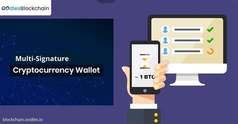 illustration for wallets
