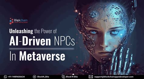 Addressing the Underpopulation Problem with AI-Driven NPCs