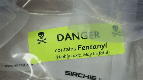 Addressing the fentanyl-driven overdose crisis in St. Louis