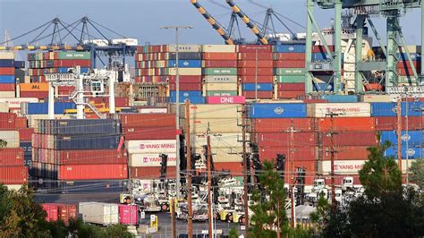 Addressing the need for circularity in retail supply chains TechRadar