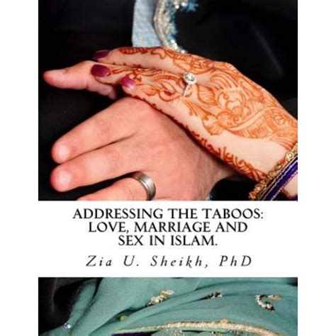 Addressing the taboos love marriage and sex in islam the ultimate guide to marital relations. - International harvester service manual ih s hyd cl.