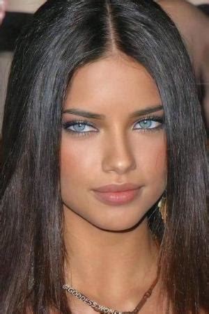 Addriana Grey Onlyfans Leak PORN 💋 40 Vids