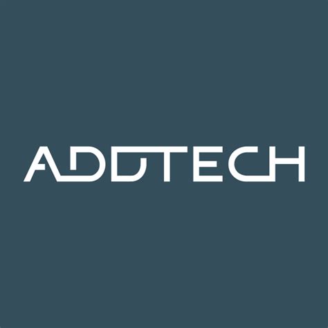 Addtech Nordic AB - Företagsinformation hitta.se