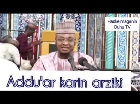 Addu ar karin girma. .  <a href=https://cons-teh.ru/z5fw0g/steuben-county-i...