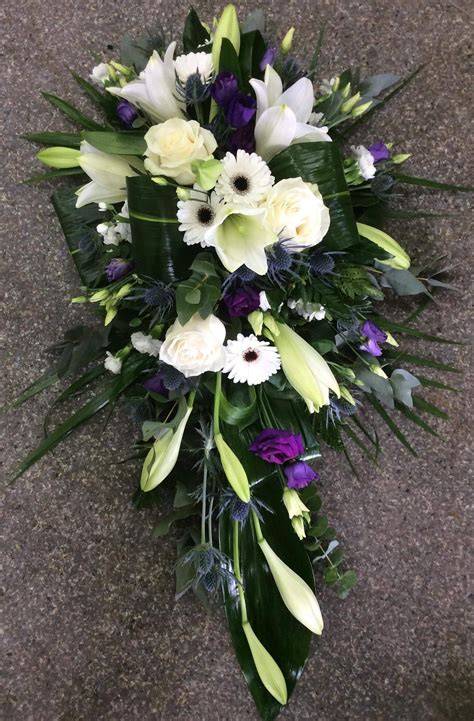 Adduci funeral home.  Offer condolences/tributes, send flowers or creat...