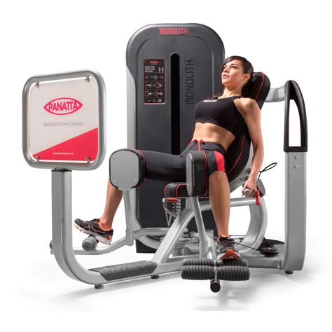 Adductor machine. Things To Know About Adductor machine. 