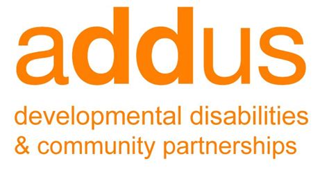 Addus. Things To Know About Addus. 