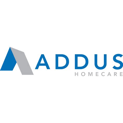 Addus HomeCare has strived to keep clients in their homes, sinc