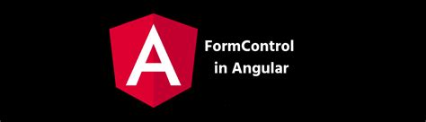 Addvalidators angular.  This method is available to FormControl, FormGrou...