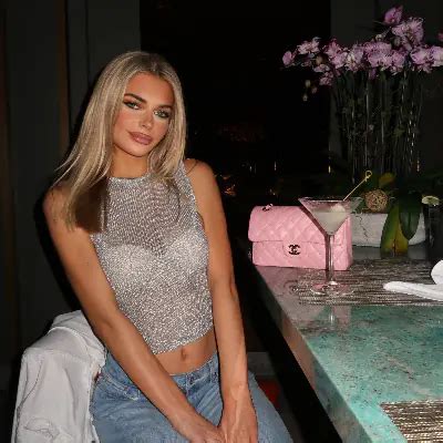 🍑 Addy Waltos Onlyfans Leak PORN 168 Pics