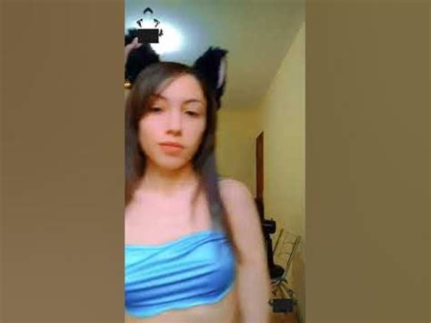 Addyhot Onlyfans Leak [PPV] 💋 175 Pics