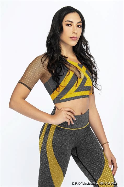 Addylinnette
