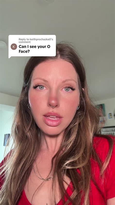 Addylouise Onlyfans Leak