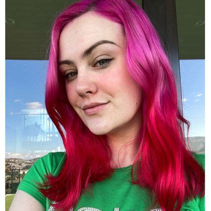 Addymiley Leaked [CLIP] 🍆