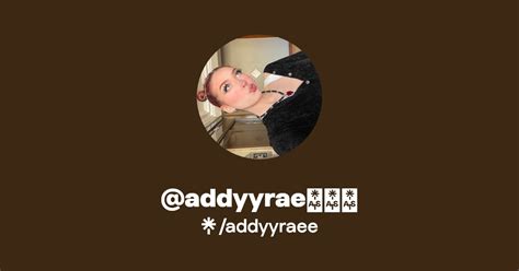 Addyyraee Leaks [PPV] 💦 240 Photos