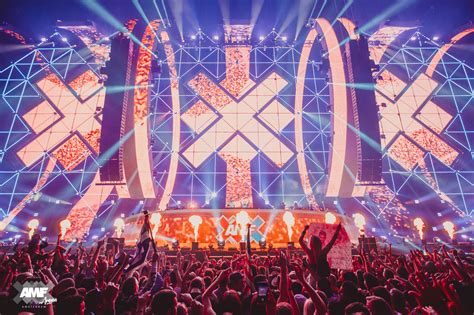 Ade amsterdam music festival. As Amsterdam-, New York- and London- based independent label Armada Music celebrates 20 years in dance music, this is your chance to gain unparalleled insights into how the biggest independent ... 