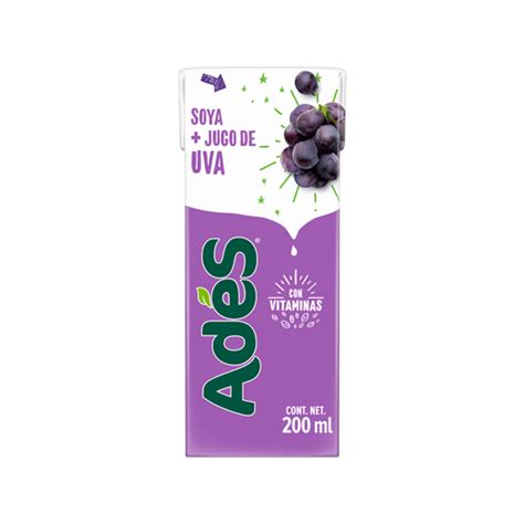 AdeS - KOF