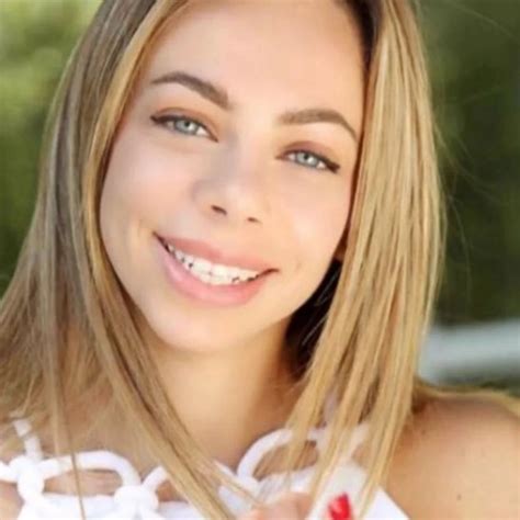 It centers on the disappearance and murder of aspiring actress Adea Shabani, and the investigators' attention on her on-again-off-again boyfriend, Chris Spotz, as a suspect, according to Newsweek ...