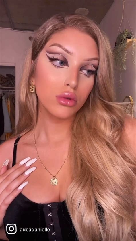 Adea_Makeup Onlyfans Leak [CLIP] 🍆 29 Videos